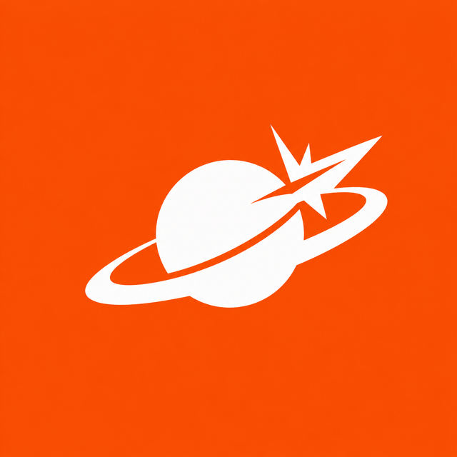 agenkit.xyz — A full team of specialist AI coding agents and the /agenkit workflow, in seven…